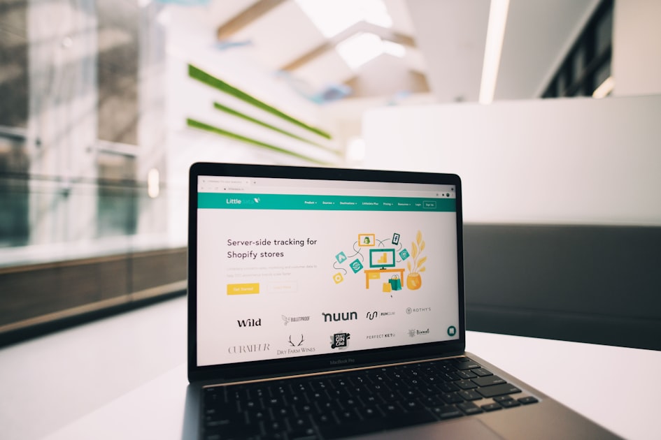Data Security in Enrollment Management