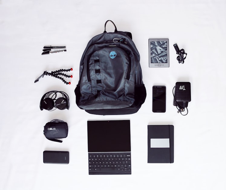 The Future of Enrollment Management